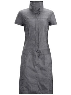 Arc'teryx Zip Front Blasa Dress